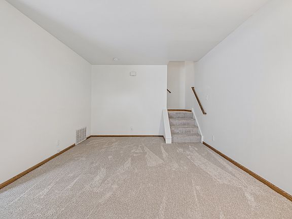 3rd image of (Undisclosed Address)
