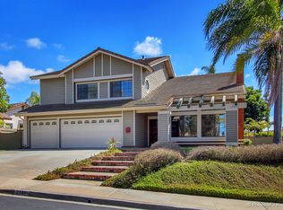 2731 Olympia Dr, Carlsbad, CA 92010