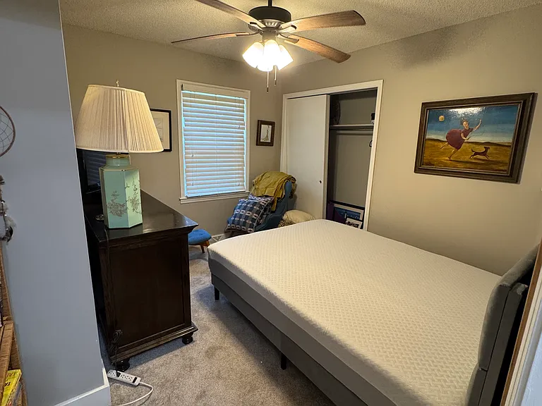 2 Wendy Ln — Photo 13