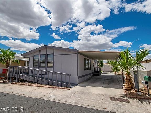 2nd image of 3339 Haleakala Dr