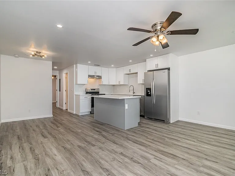 1300 Estero Blvd #205 — Photo 7