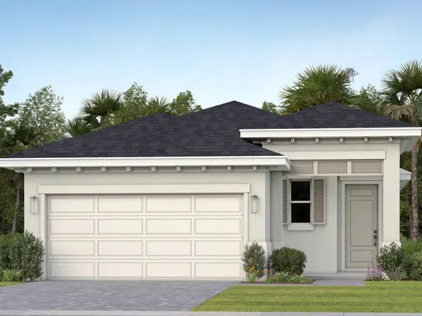 10644 NW Wilgrove Ln, Port Saint Lucie, FL 34987