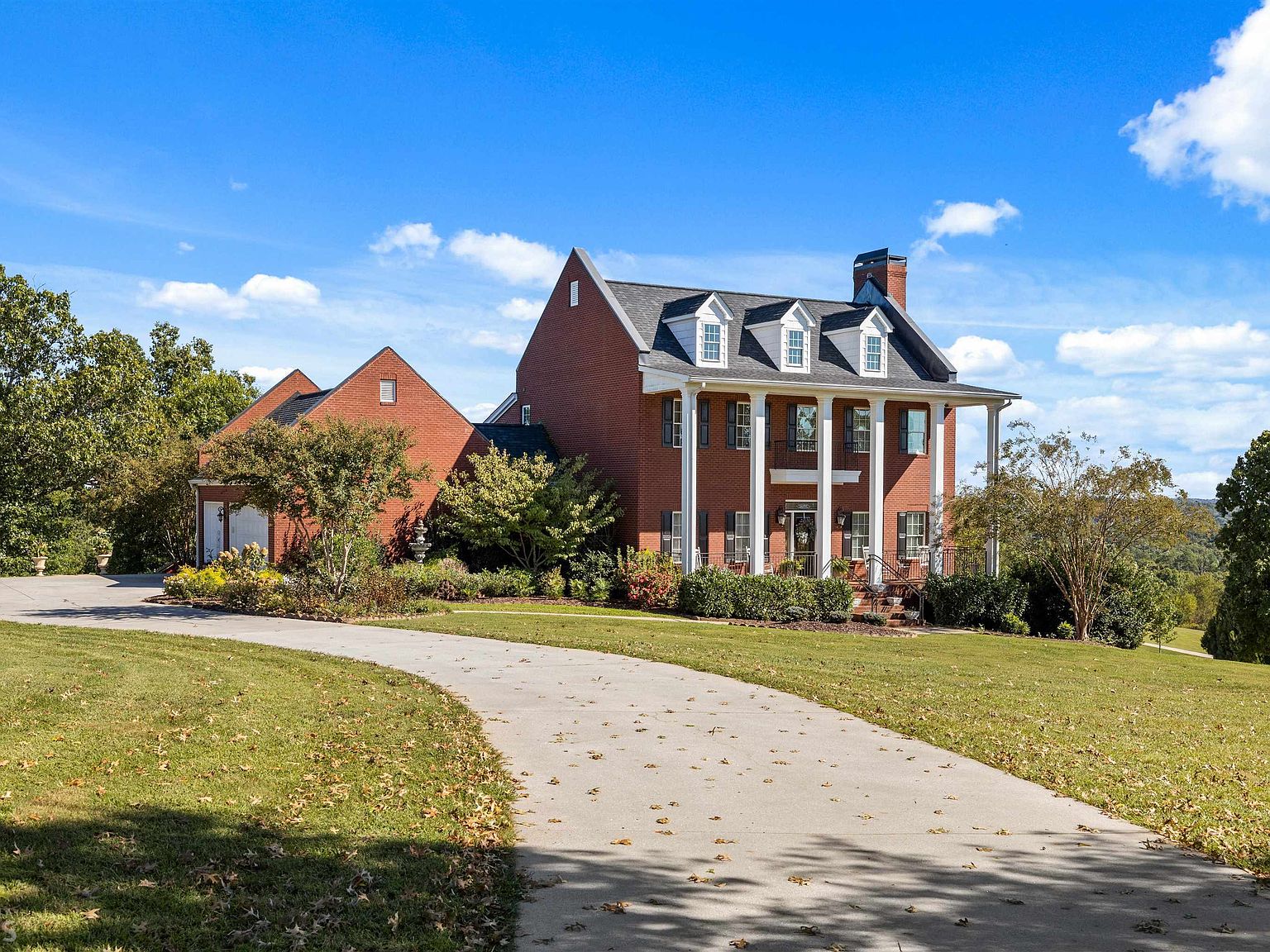 1177 Annandale Dr, Clarkesville, GA 30523 Zillow