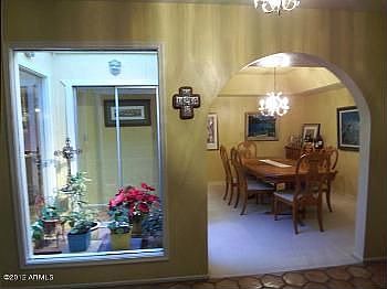 4th image of 2434 E Cinnabar Ave