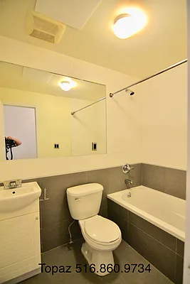 Rented by Rental Solutions Inc | media 45