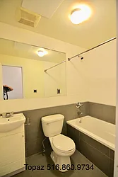 Rented by Rental Solutions Inc