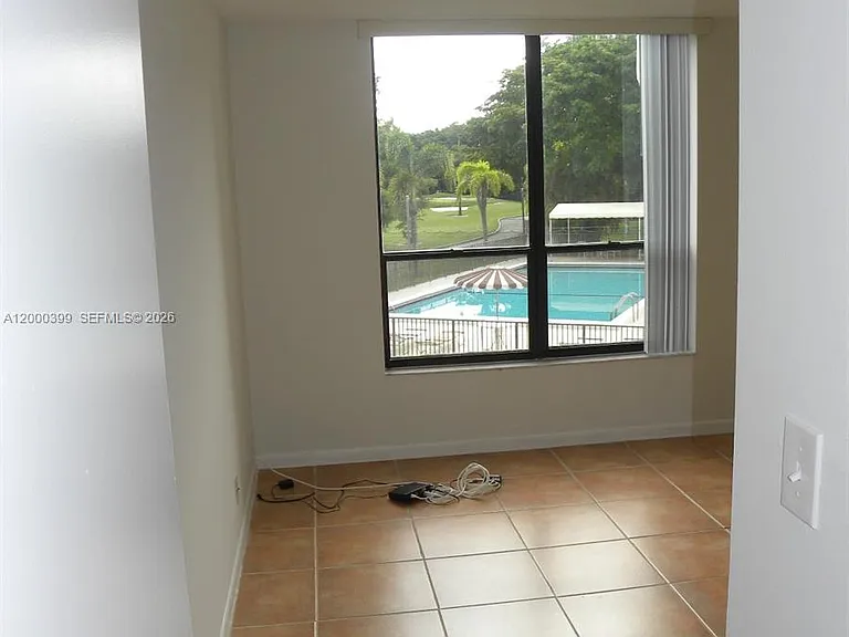 8050 W McNab Rd #206 — Photo 16