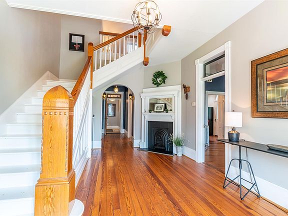 4th image of 219 Norfolk Ave Lot 13-12