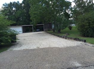 295 Doe Run, Pearl River, LA 70452