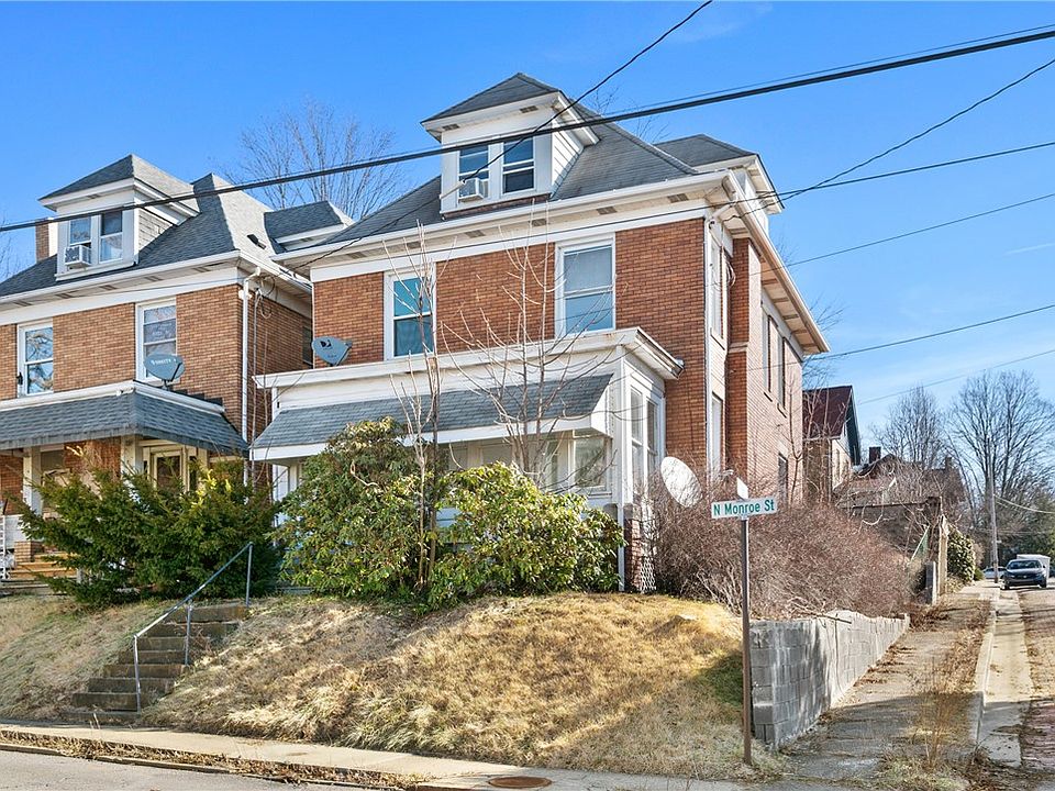 1st image of 301 N Monroe St