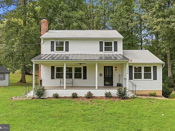 2nd image of 7238 Greenwich Rd