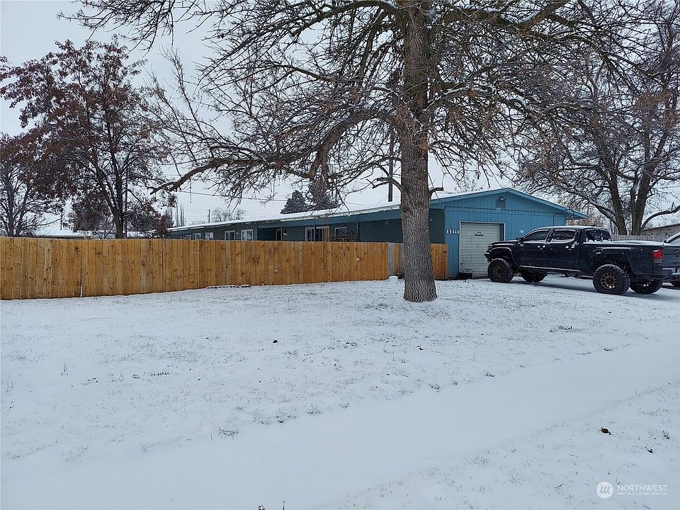 1st image of 8944 Westover-Craw Boulevard