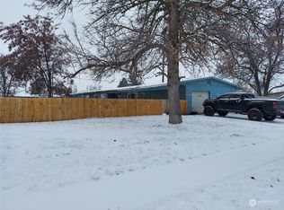 8944 Westover Craw Blvd, Moses Lake, WA 98837