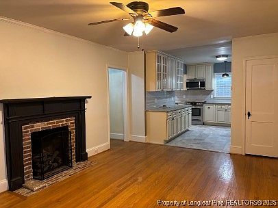 3rd image of 1420 Pine Valley Loop