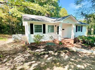 187 California Ave, Oak Ridge, TN 37830