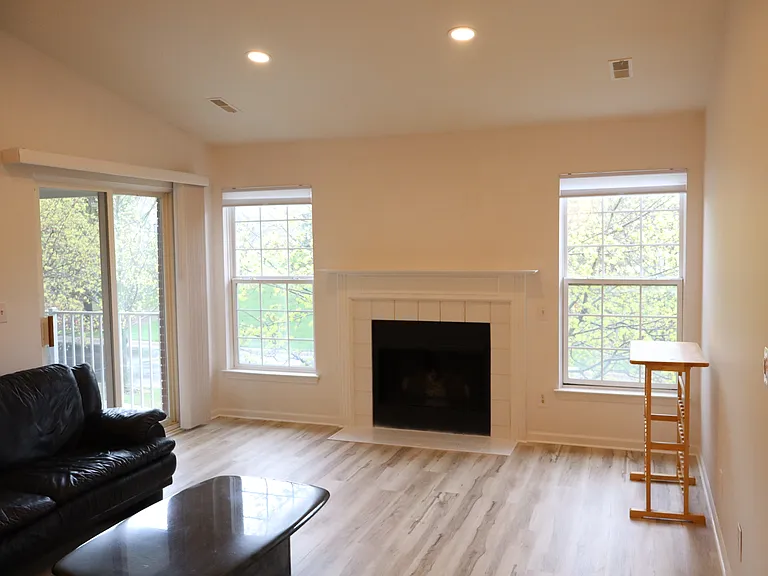 44944 Marigold Dr — Photo 14