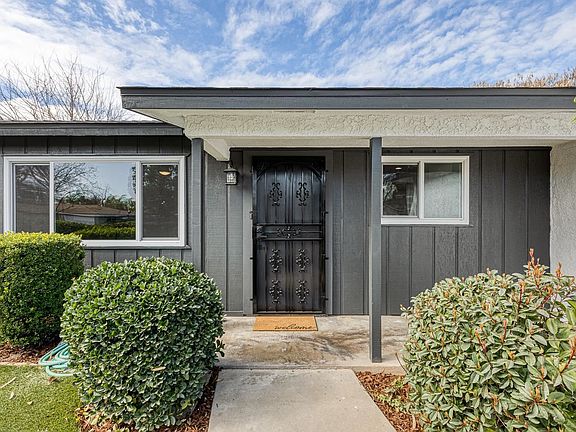 5th image of 4565 N Woodson Ave