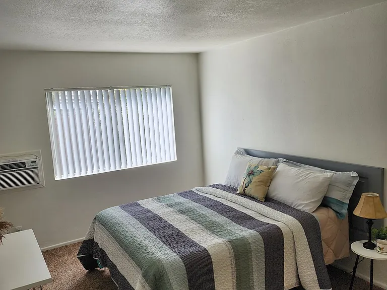 The Timbers Apartments — Photo 16