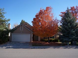 1536 Wildrye Dr, Reno, NV 89509