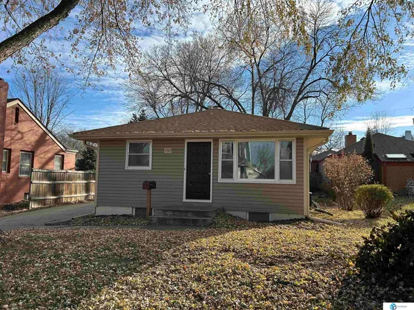 1723 Otoe St, Lincoln, NE 68502