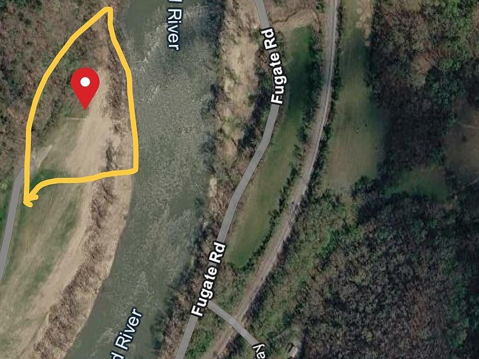 2nd image of 3799 River Rapids Way