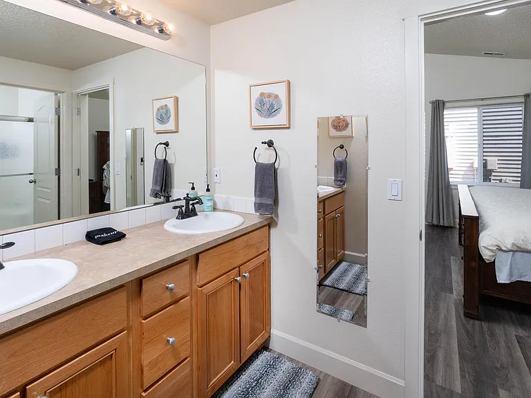 20663 Couples Ln — Photo 18