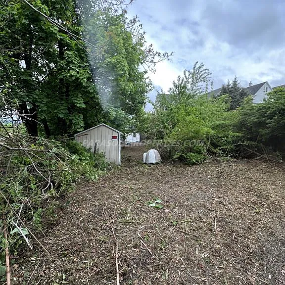 822 Orchard St — Photo 15