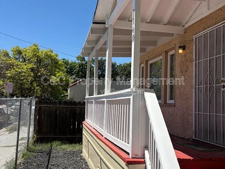 1140 West St — Photo 3
