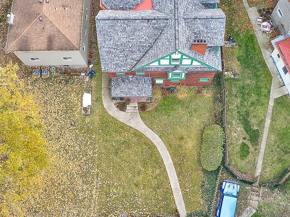 2nd image of 119 Breading Ave