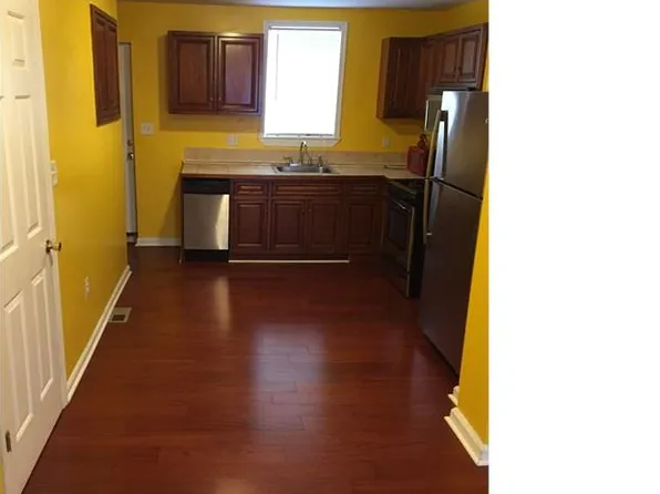 304 Furrow St, Baltimore, MD 21223