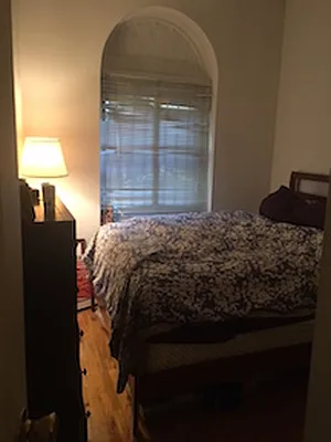 Rented by Pink Stone Realty LLC | media 6