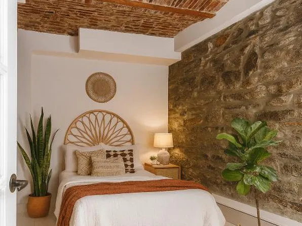 336 East 18th Street image 5 of 5