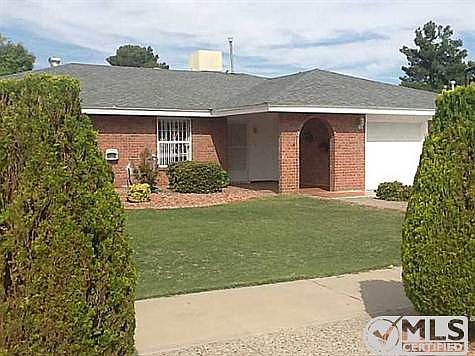 1st image of 2613 Anise Dr