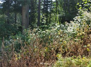 210 Xx St NE #15, Sammamish, WA