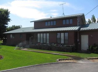 1545 Cove Rd, Weiser, ID 83672