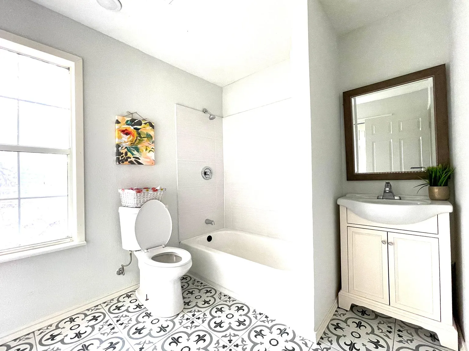 2 bed, 864 sqft, $1,475 — Photo 3