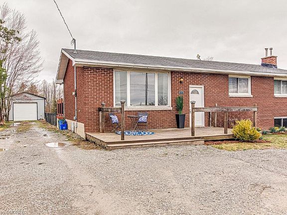 2nd image of 9397 Silver St