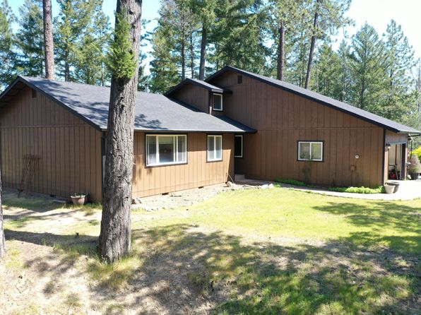 10058 Lower River Rd, Grants Pass, OR 97526