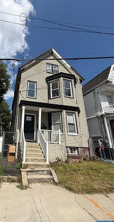20 Garwood Pl