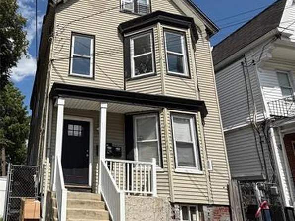 20 Garwood Pl, Irvington, NJ 07111