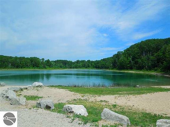 2nd image of 0 Wetzel Lake Rd