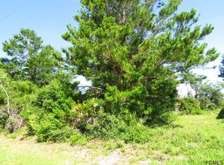 10 Firethorn Ln, Palm Coast, FL 32137