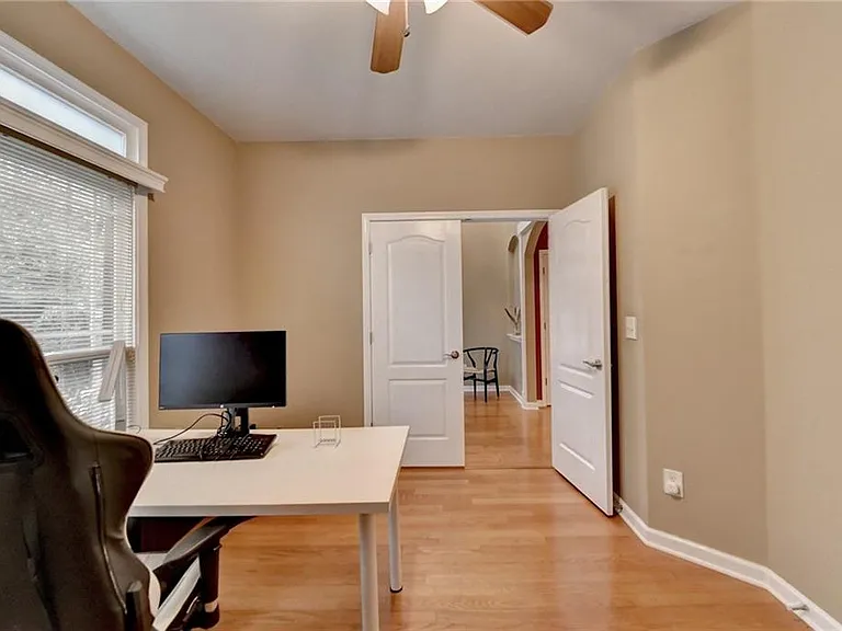 2213 Hamilton Mill Pkwy — Photo 7