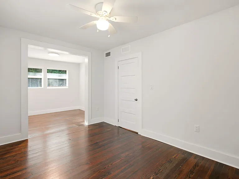 7121 SW 63rd Ave — Photo 13