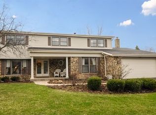 1239 W Kenilworth Ave, Palatine, IL