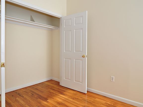5th image of 549 W 159th St APT 1