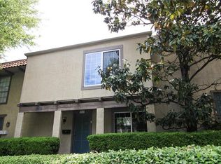 3611 Las Colinas Dr APT B, Austin, TX 78731