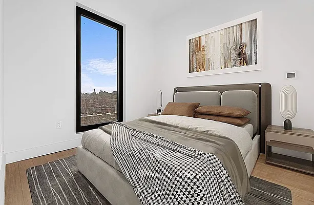 Rented by West 124th Manager LLC | media 21