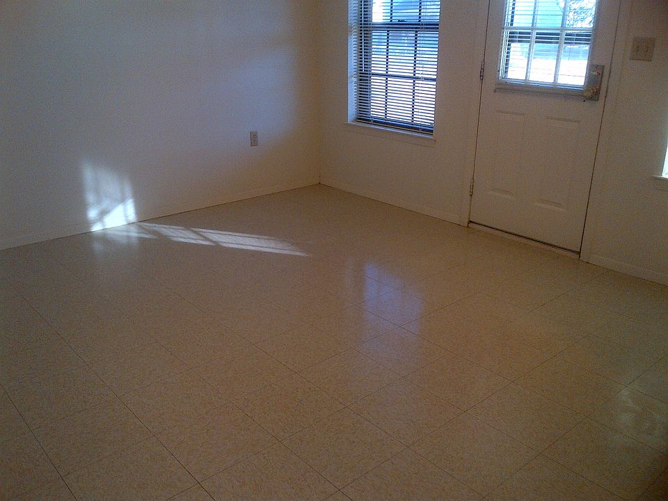 1st image of 4201 Lew Wallace Dr