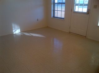 4201 Lew Wallace Dr, Clovis, NM 88101